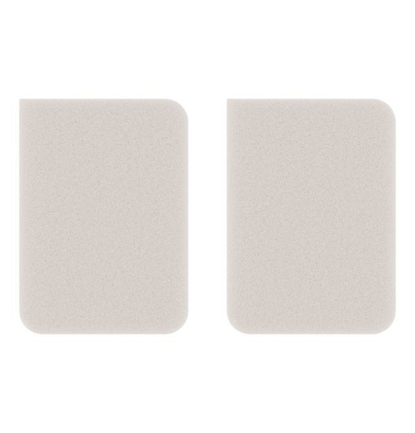 26109.jpg Storz & Bickel Filtros De Aire Volcano Hybrid 2U
