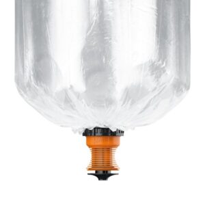 Storz & Bickel Globo Con Adaptador Para Volcano