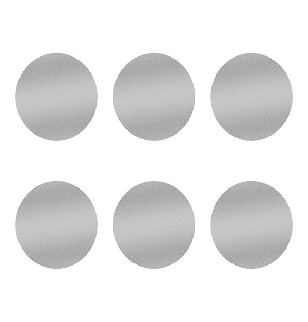26120.jpg Storz & Bickel Mallas Finas Volcano/plenty 6U