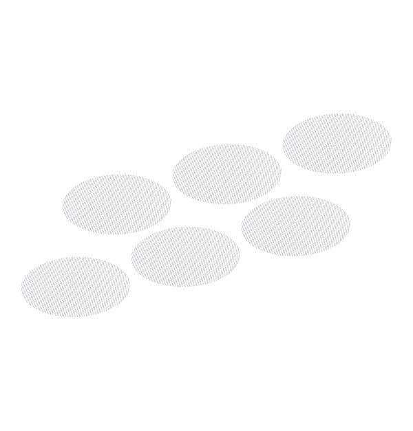 26123.jpg Storz & Bickel Mallas Normales Para Volcano/plenty 6U