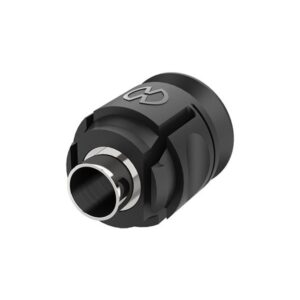 Storz & Bickel Solid Valve Volcano Digit/classic