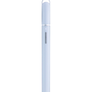 Puffco Nuevo Hot Knife Haze