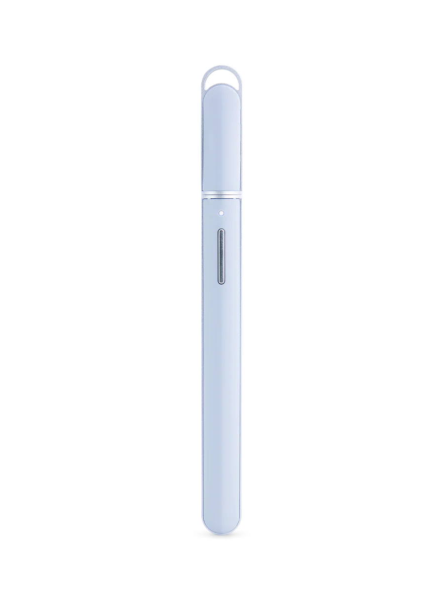 26155.png Puffco Nuevo Hot Knife Haze