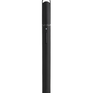 Puffco Nuevo Hot Knife Onyx