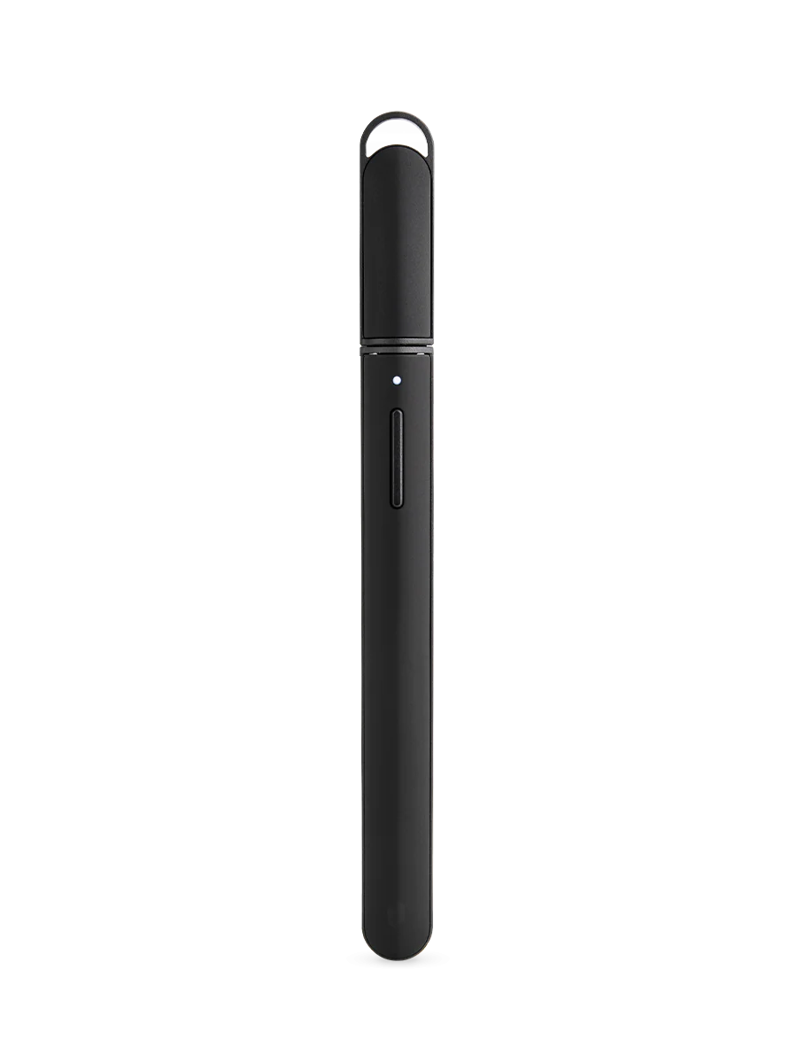 26160.png Puffco Nuevo Hot Knife Onyx