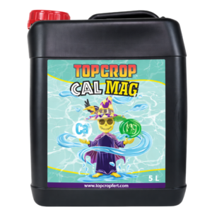 Top Crop Calmag 5L