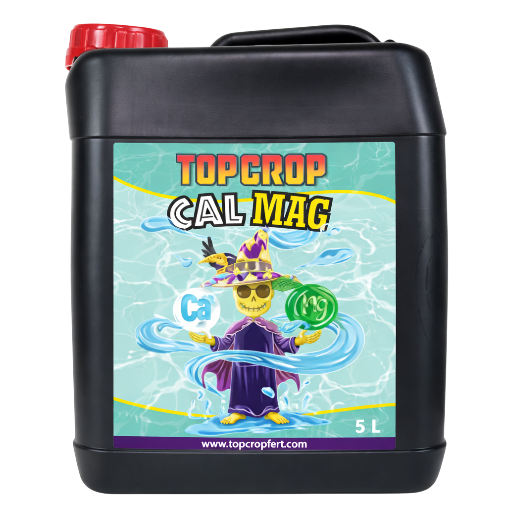 26308.png Top Crop Calmag 5L