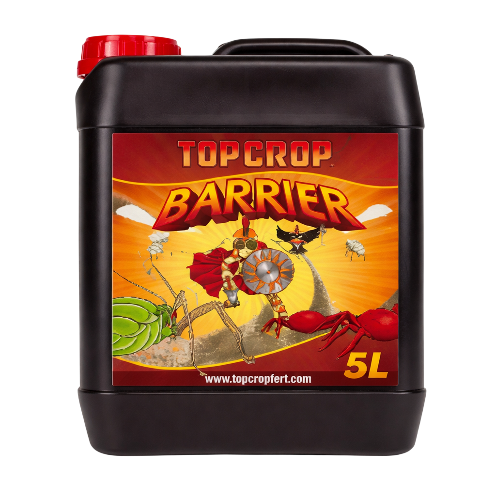 26315.png Top Crop Top Barrier 5L