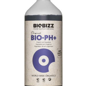 BioBizz Bio PH + 500ML