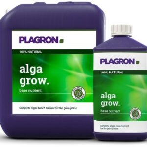 Plagron Alga Grow 5L