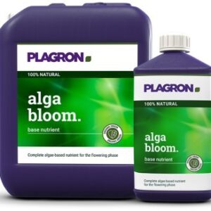 Plagron Alga Bloom 100ML