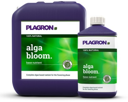 26670.jpg Plagron Alga Bloom 100ML