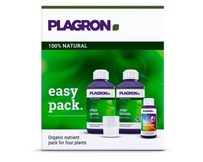26674.jpg Plagron Easy Pack Natural