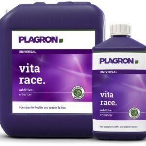 Plagron Vita Race 100ML