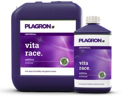 26676.jpg Plagron Vita Race 100ML