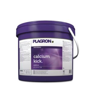 Plagron Calcium 5KG
