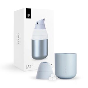 Puffco Accesorio Core Haze Para New Proxy
