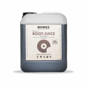 BioBizz Root Juice 10L