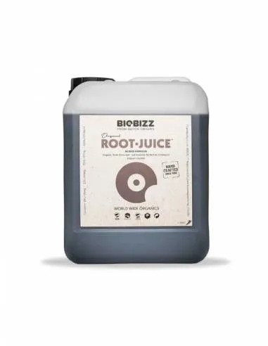 26731.jpg BioBizz Root Juice 10L