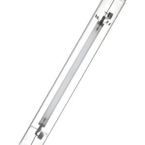 King of Green Ampolleta Double Ended 1000W