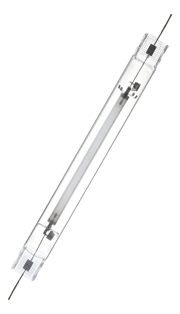 26744-1.jpg King of Green Ampolleta Double Ended 1000W