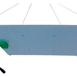 LED Quantum Board 40W