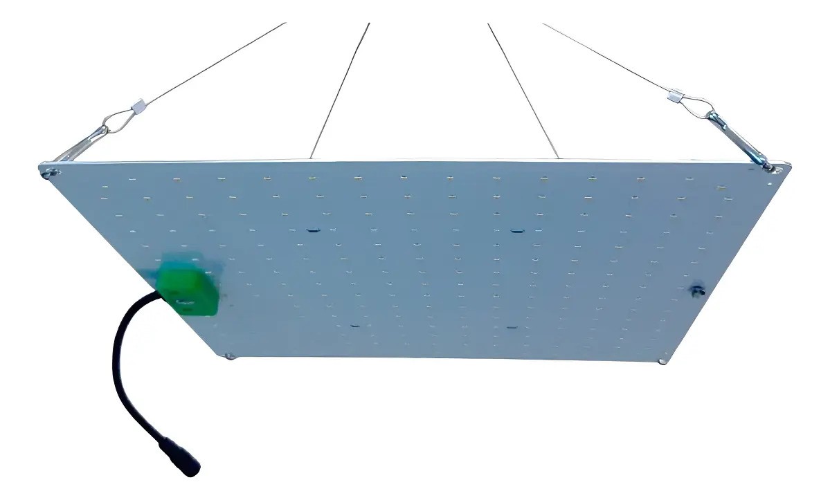 26750-1.jpg LED Quantum Board 40W