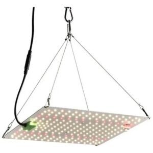 LED Quantum Board 65W
