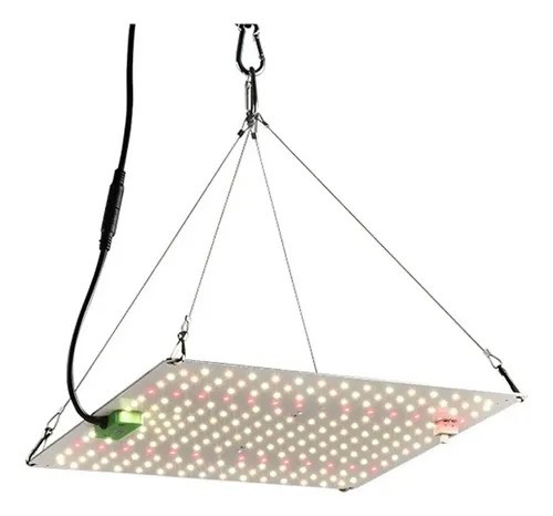 26751-1.jpg LED Quantum Board 65W