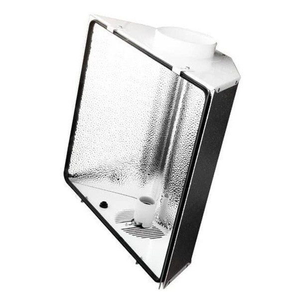 26757.jpg Silver Star Reflector Air Cooled Spudnik 125MM