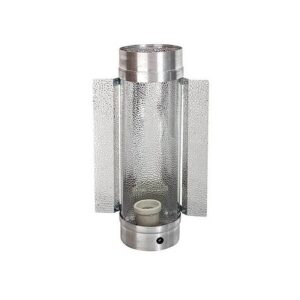Pure Factory Reflector Cooltube 125X400MM