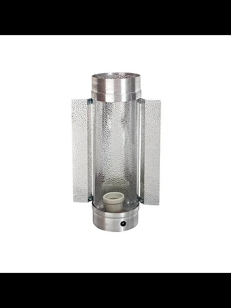 26758.jpg Pure Factory Reflector Cooltube 125X400MM