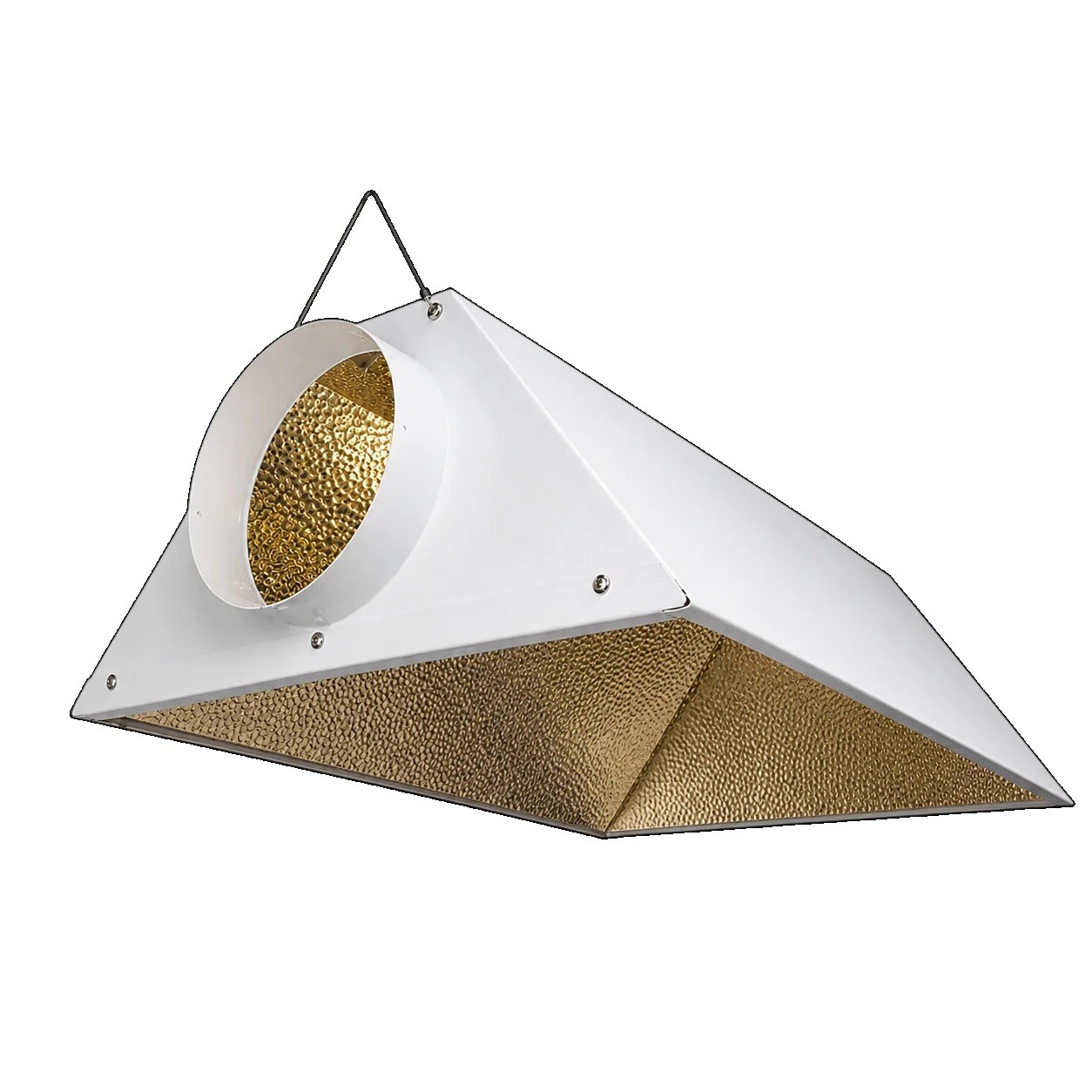 26967.jpg Reflector Gloria 6 Air Cooled