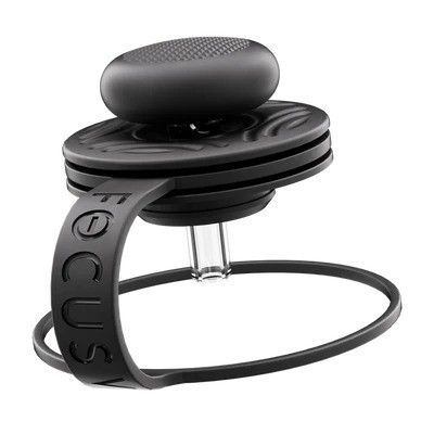 27032.jpg Focus V Boquilla Swivel Carta 2/sport Y Aeris Black
