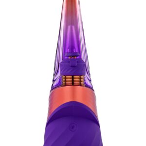 Puffco Nuevo Peak Pro Plasma + 3DXL