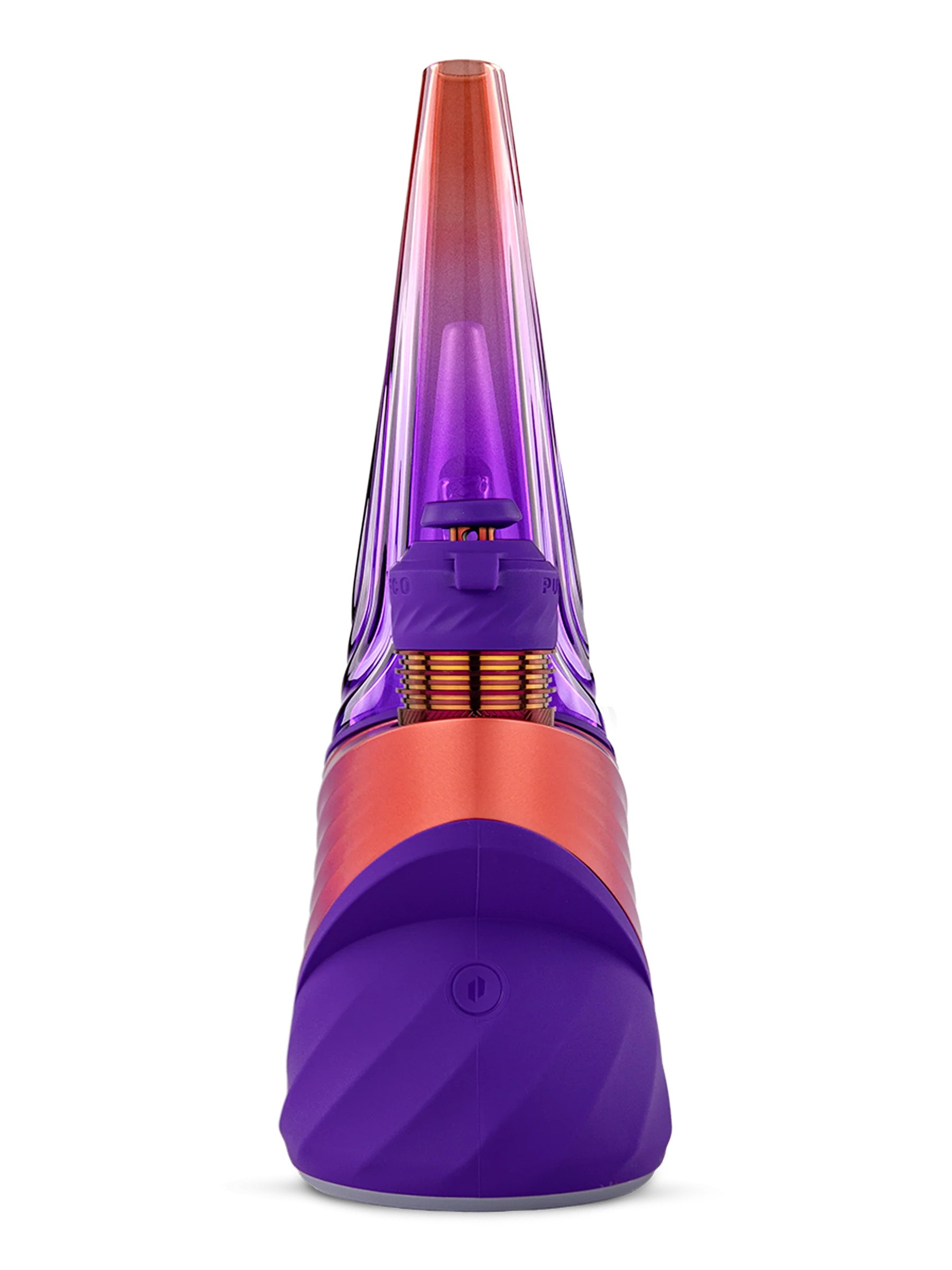 27052.jpg Puffco Nuevo Peak Pro Plasma + 3DXL