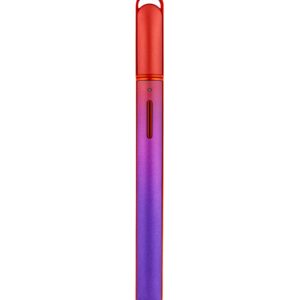 Puffco Nuevo Hot Knife Plasma
