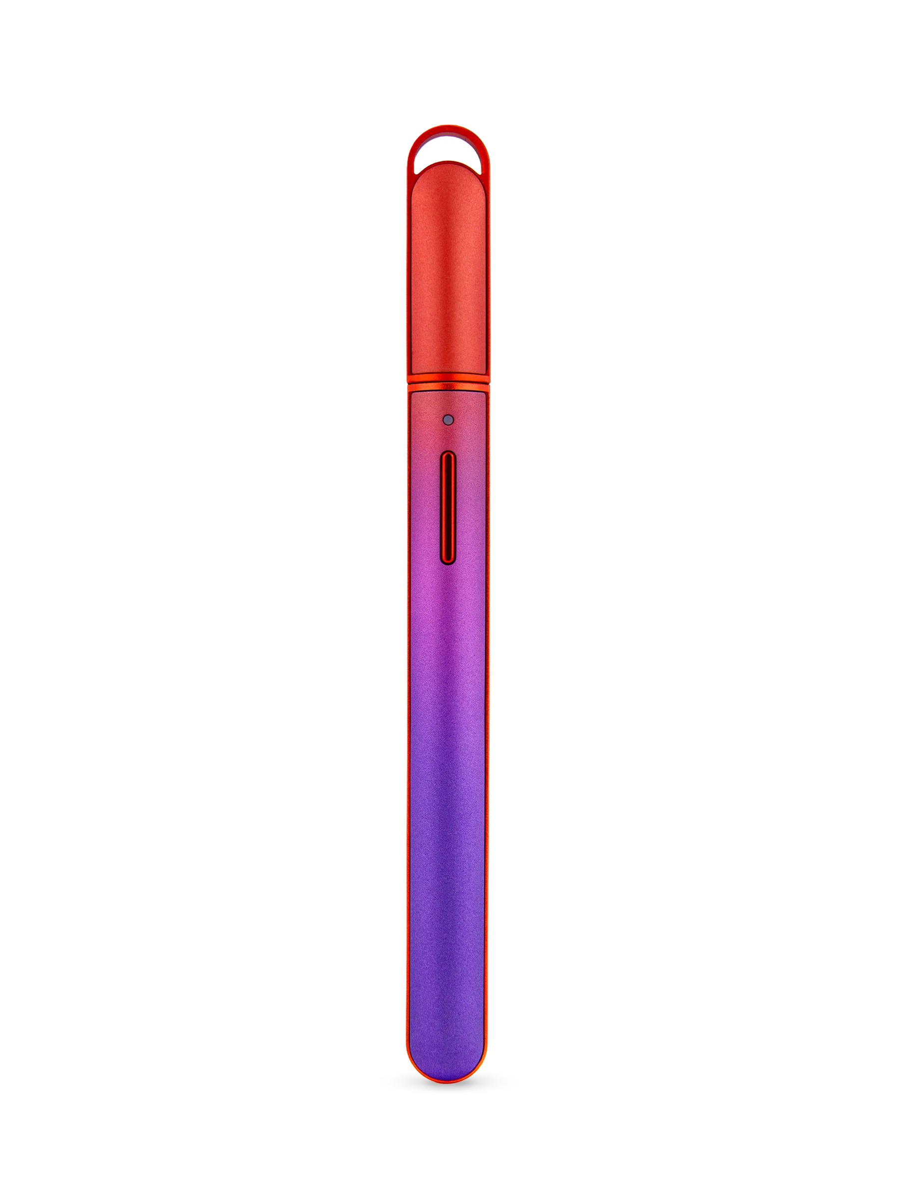27057.jpg Puffco Nuevo Hot Knife Plasma