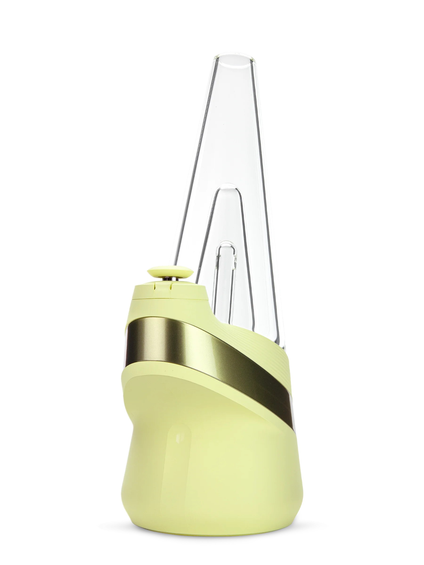 27075.jpg Puffco Vaporizador New Peak Zest + 3D Chamber