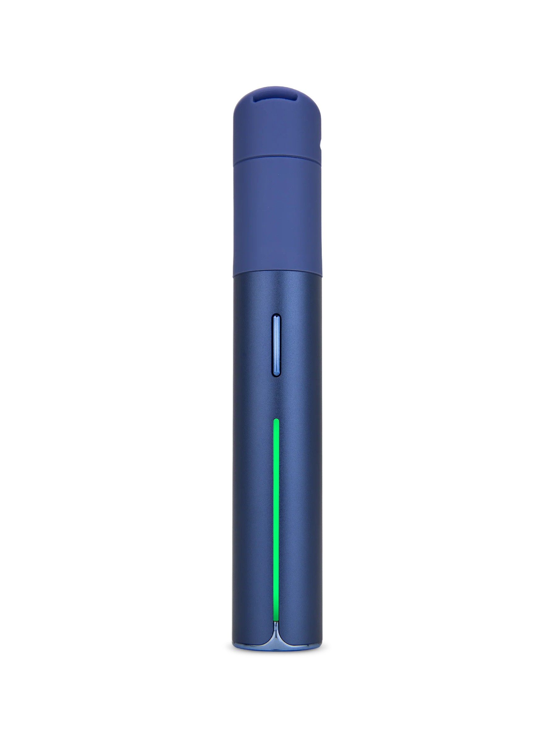 27084.jpg Puffco Vaporizador Pivot Sapphire