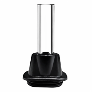 Airistech Boquilla Glass Herbva Nokiva