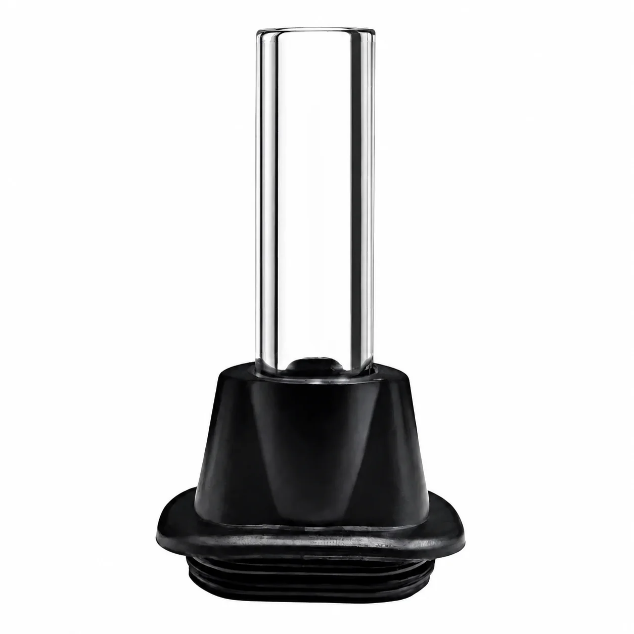 27367.png Airistech Boquilla Glass Herbva Nokiva