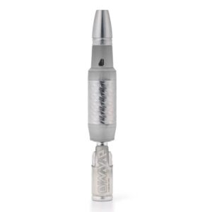 DynaVap Vaporizador Vong X Titanio