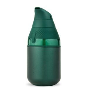 Puffco Nuevo Proxy Core + 3D Chamber Pine