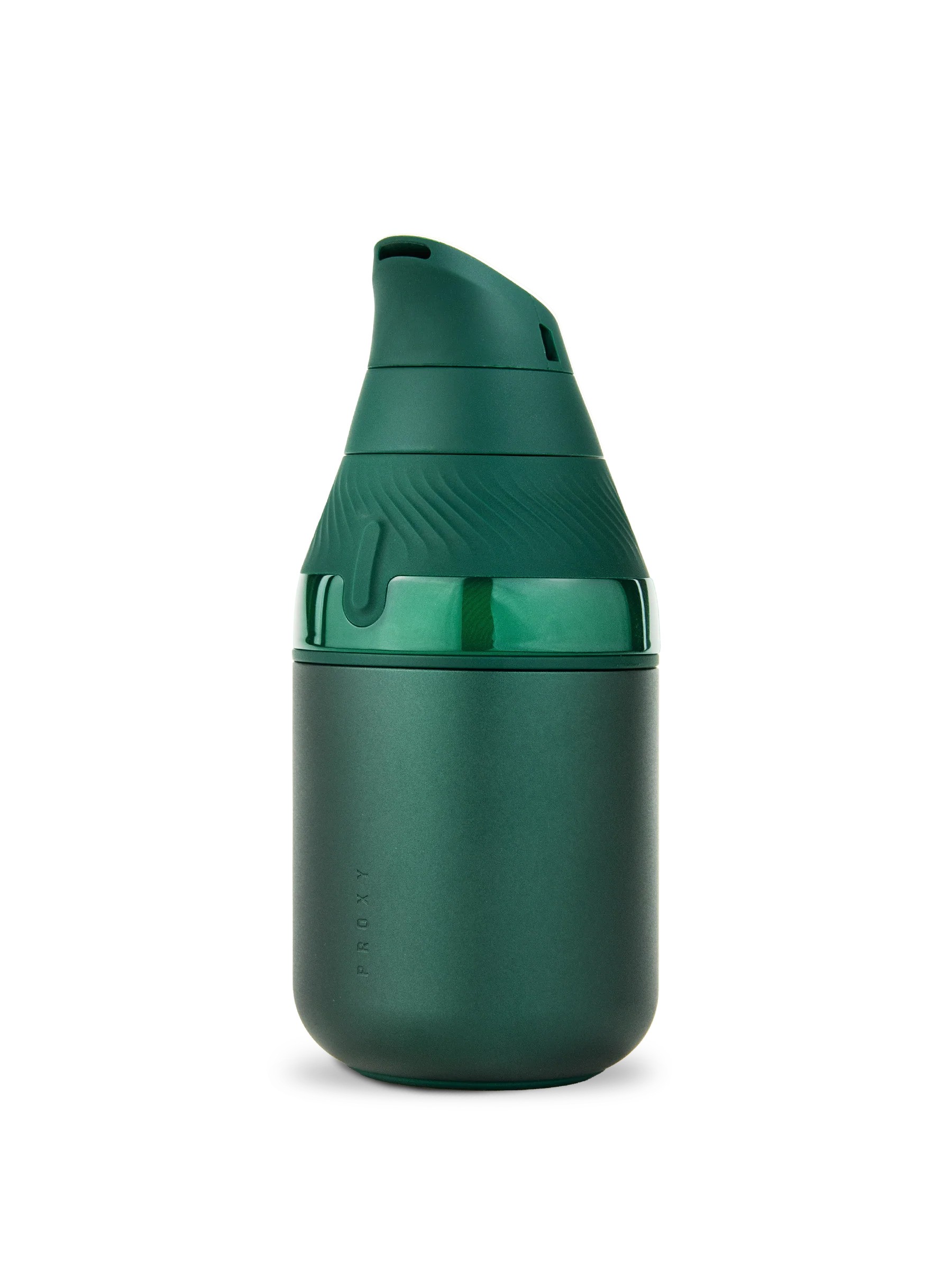 27479.jpg Puffco Nuevo Proxy Core + 3D Chamber Pine