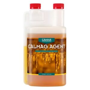 Canna Calmag Agent 1L