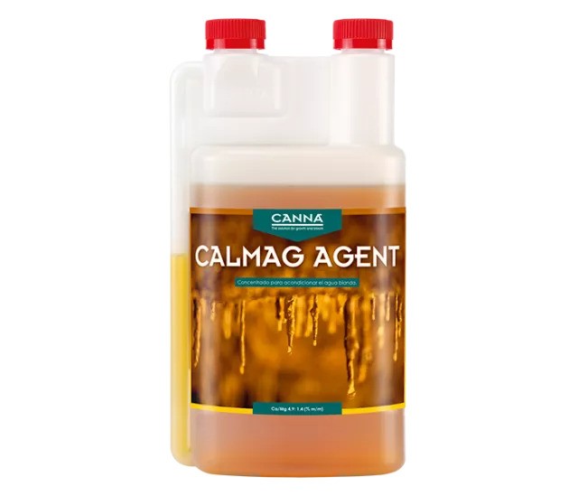 27490.jpg Canna Calmag Agent 1L