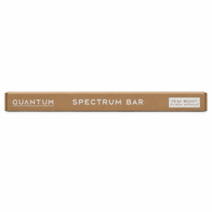 Delight Par de Barras Potenciadoras Spectra Vega Boost 5000K+420/500NM