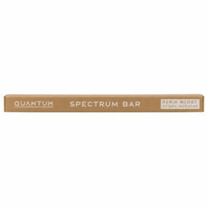 Delight Par de Barras Potenciadoras Spectra Resin Boost 6000K+430/480NM