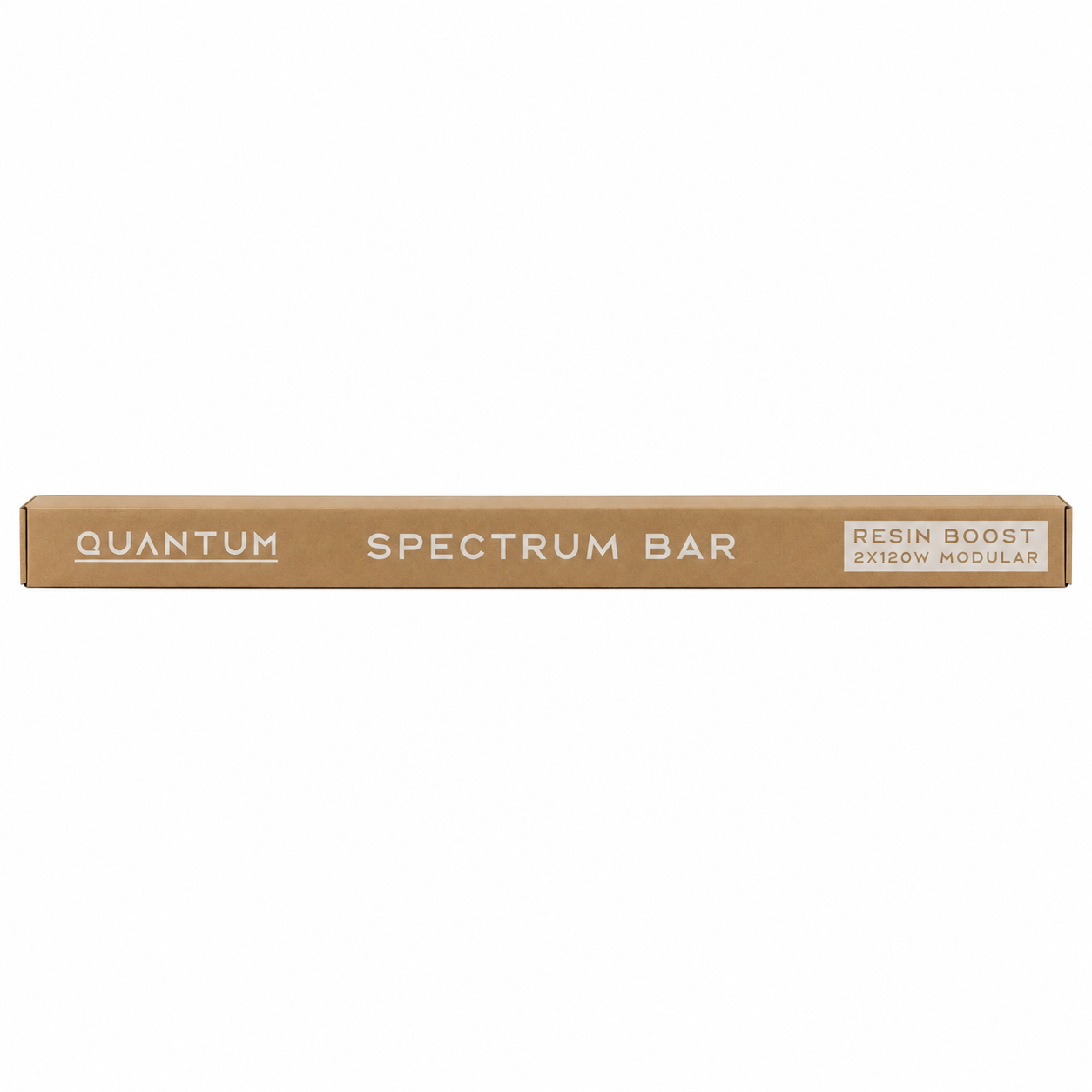 27853-1.png Delight Par de Barras Potenciadoras Spectra Resin Boost 6000K+430/480NM